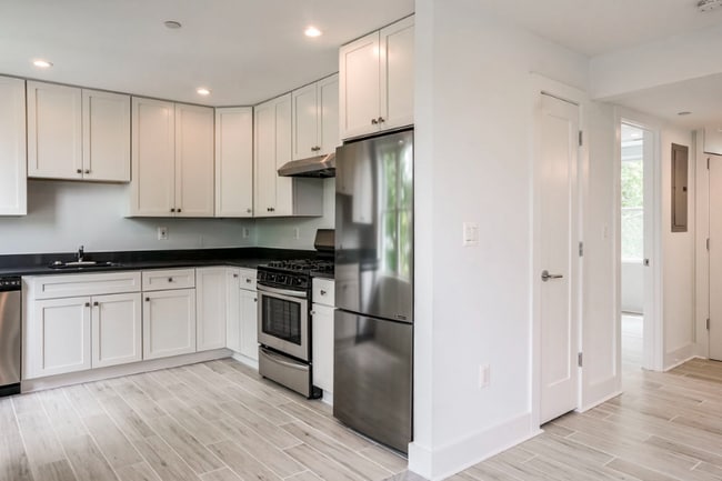 Photo - 5735 14th St NW