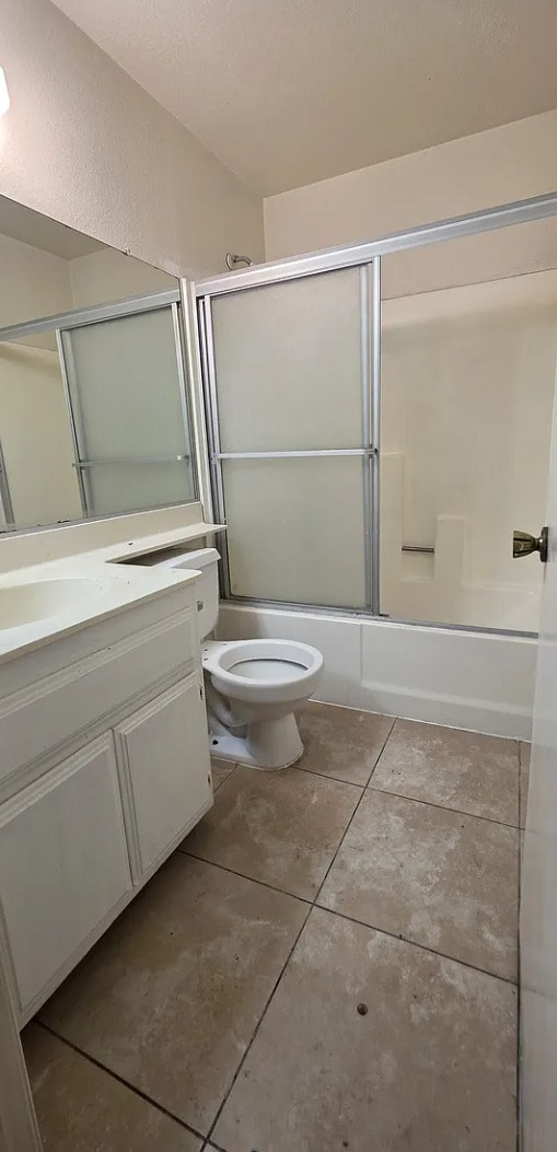 Bathroom - 1026 Saint Louis Ave