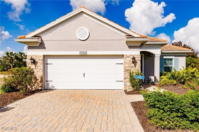 Photo - 13523 Hideaway Preserve Ct