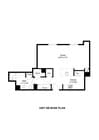 Studio Plan B
