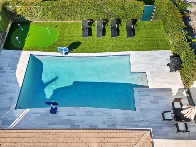 Building Photo - 2007 Northridge Rd