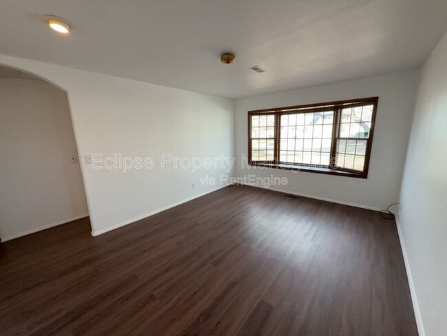 Photo - 1725 Glenwood Ave