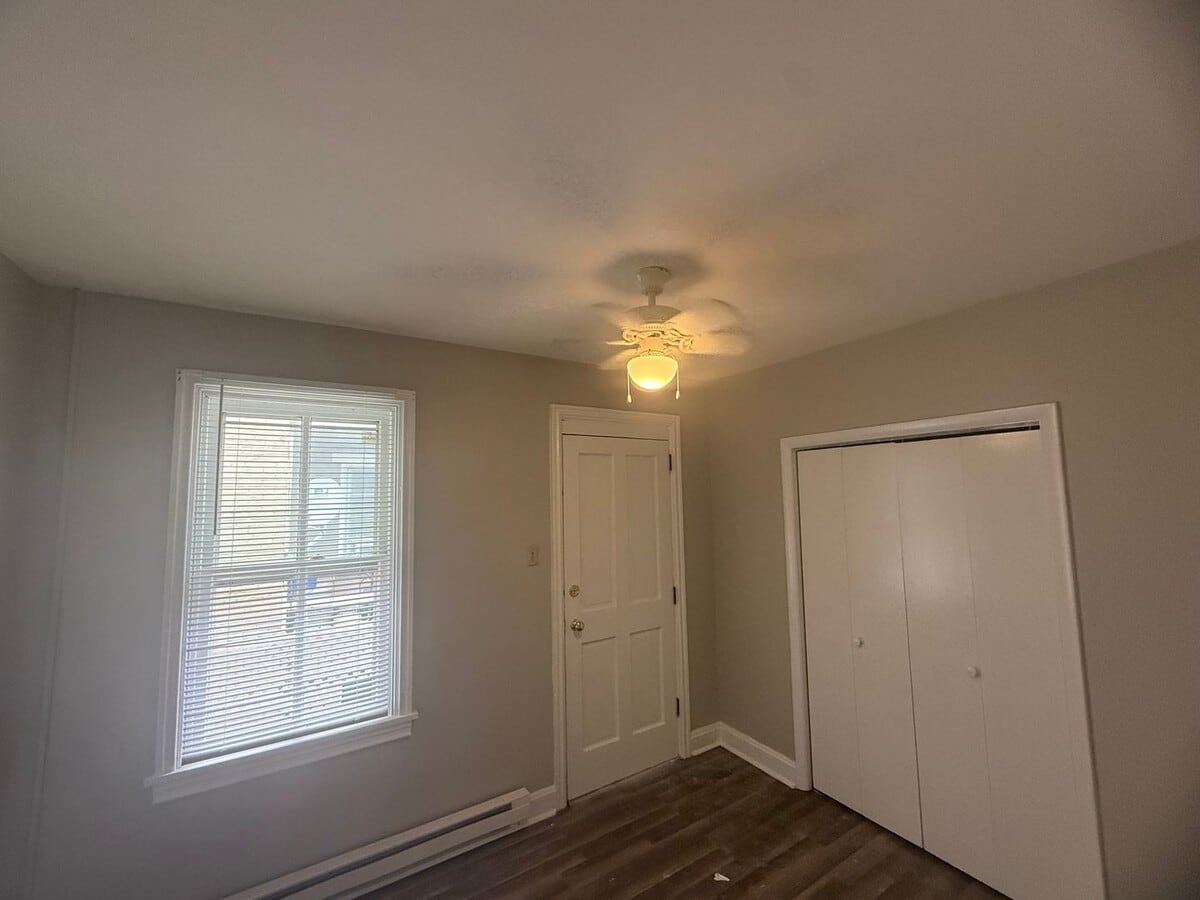 Photo - 621 N Pitt St Unit 621 N Pitt Apt 2