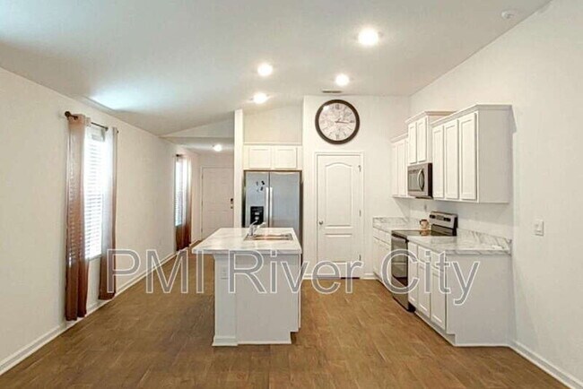 Photo - 12619 Cucumber Tree St