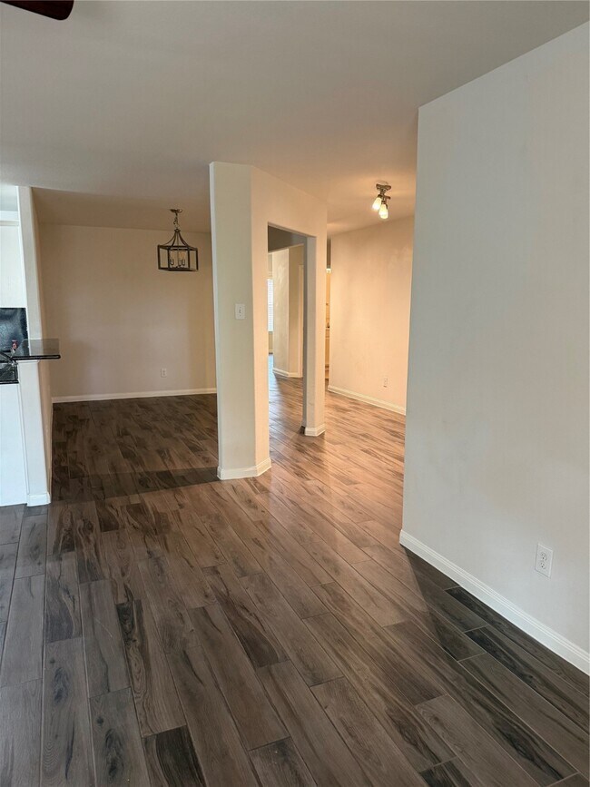 Photo - 9919 Opal Rock Dr