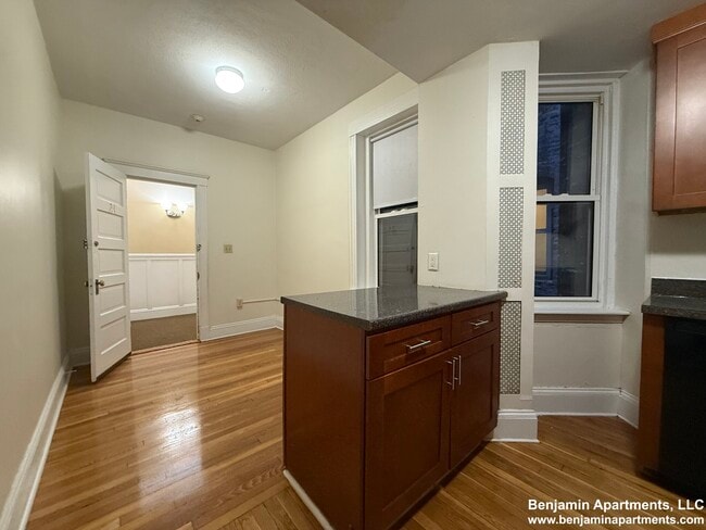 Photo - 1788 Beacon St Unit 2A