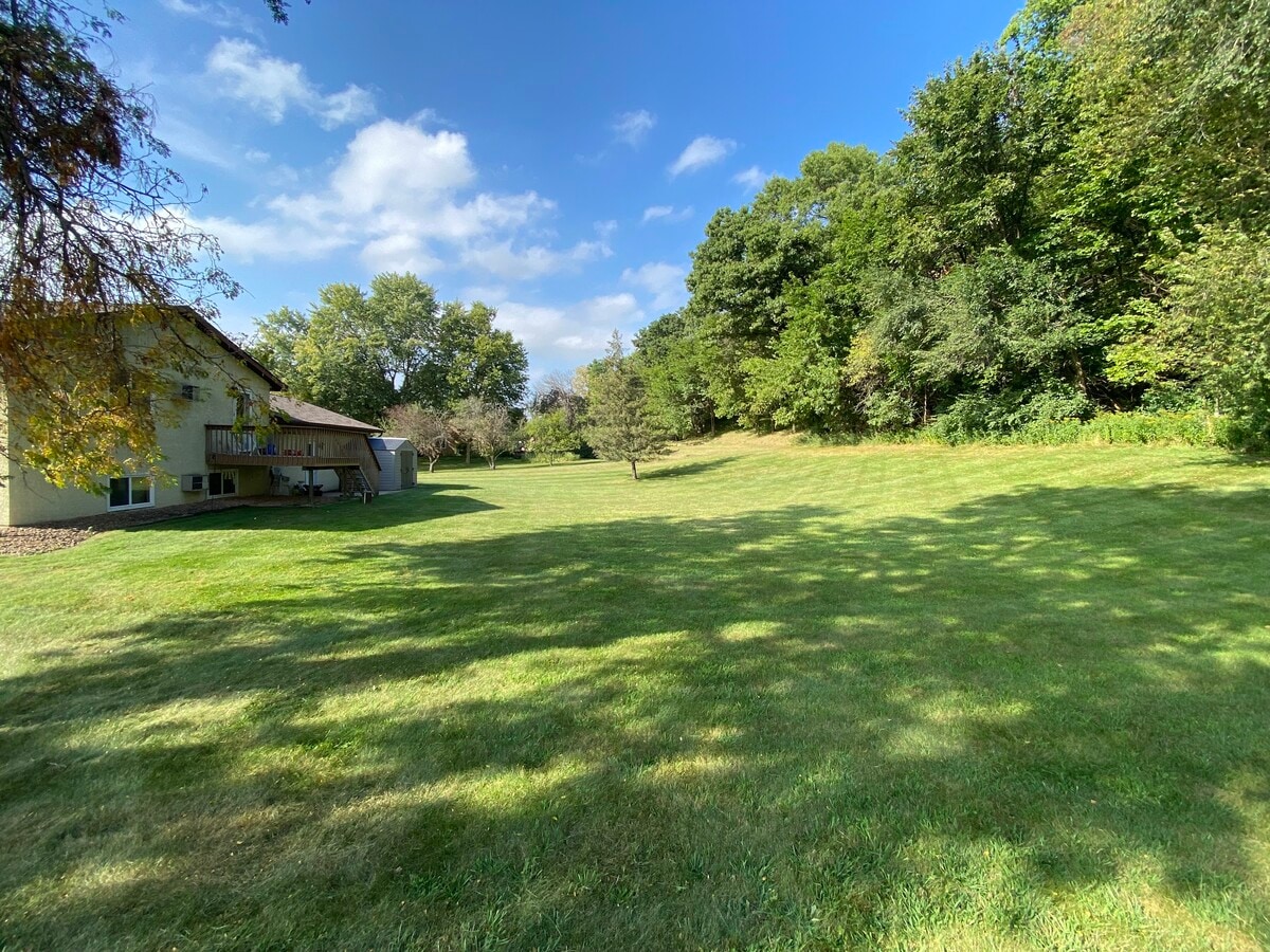 Photo - N6390 County Rd SN