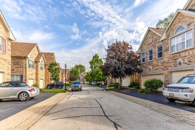 Photo - 1238 S Christine Ct