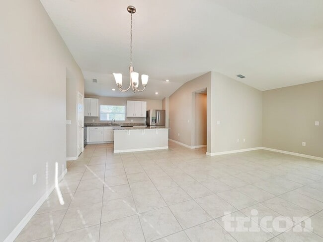 Photo - 624 Bullrush Ct