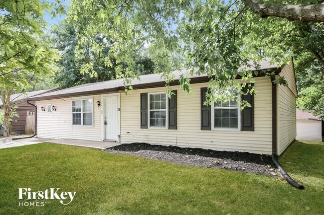 Photo - 4509 Phoenix Dr