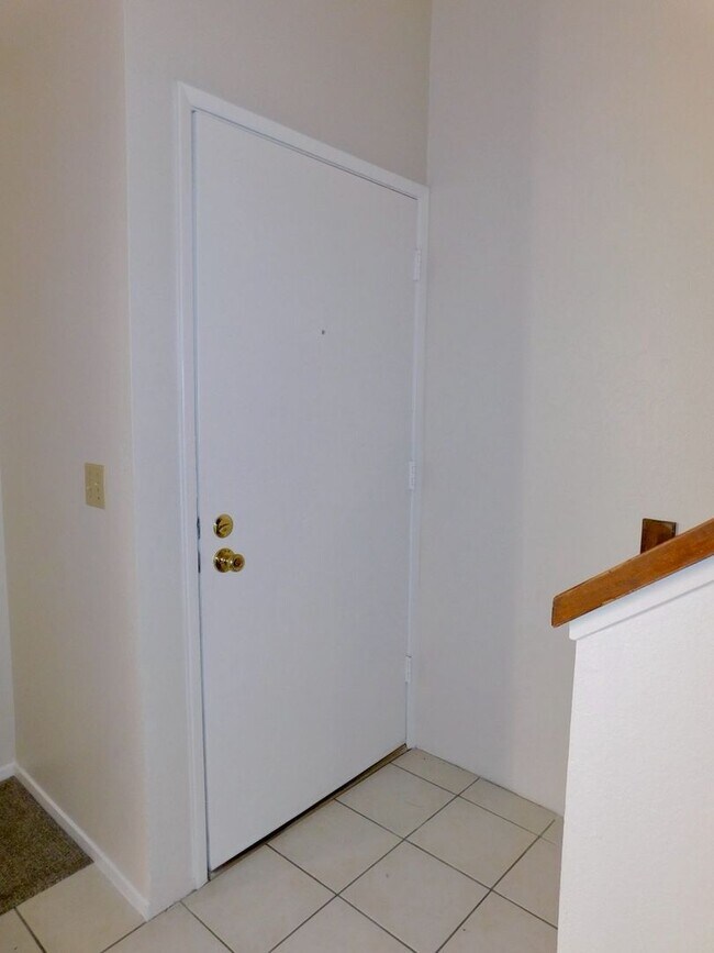 Photo - LBV 142 Unit LBV 142