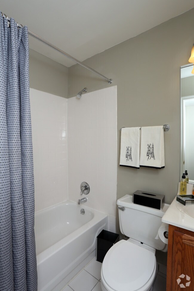 Wheatland Hills Apartments For Rent in Lancaster, PA