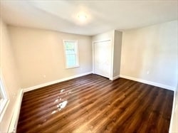 Photo - 6 La Grange Pl