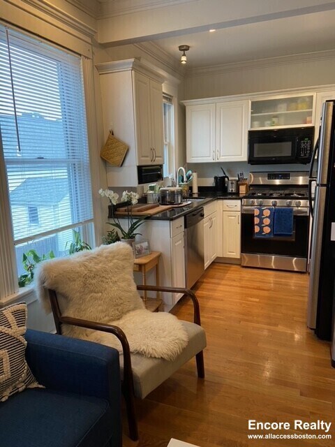 Photo - 3 Grimes St Unidad 2