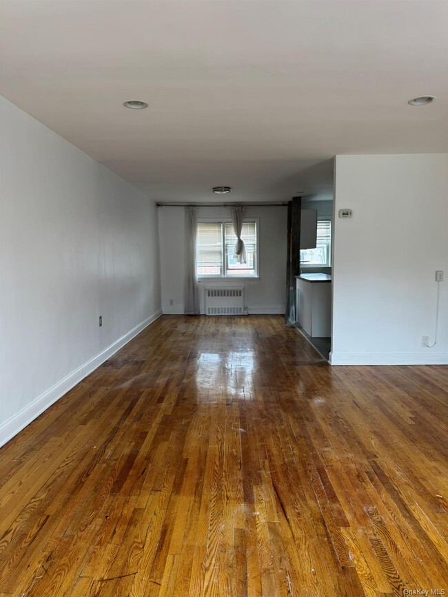 Photo - 150-13 78th Ave