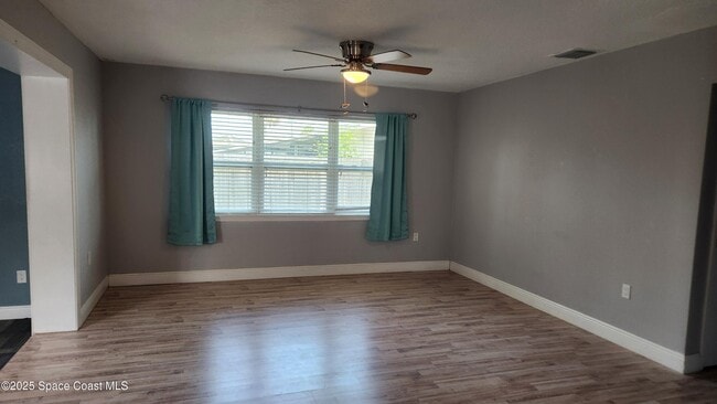 Photo - 179 Clairbourne Ave