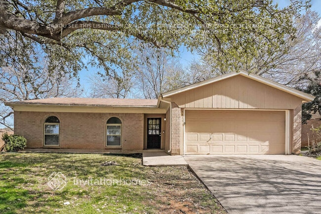 Building Photo - 5411 Vermillion Trail