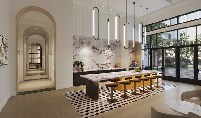 Building Photo - Modera Nations