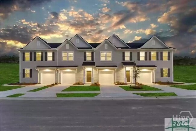 Building Photo - 172 Benelli Dr Rental