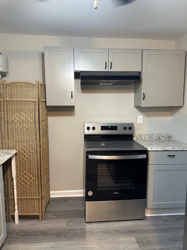 Photo - 3021 Larose St Casa Adosada