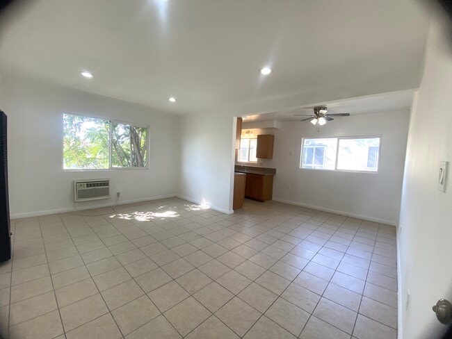 Photo - 8435 Willis Ave Unit A