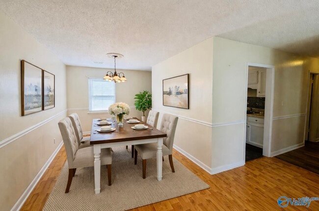 Photo - 13900 SW Wyandotte Dr