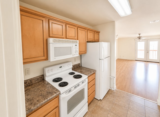 Photo - 295 Toni Ln Unit 3C
