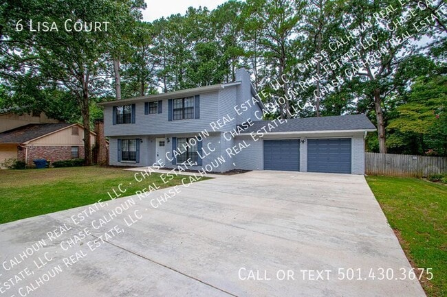Photo - 6 Lisa Ct