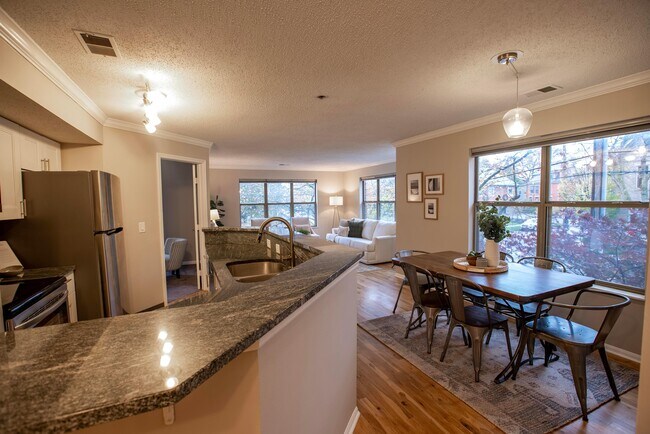 Photo - 39 Buttles Ave