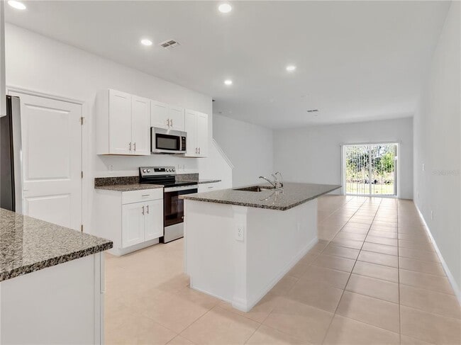 Photo - 9375 Cannon Bch Dr