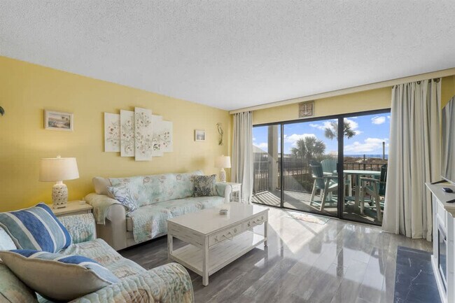 Photo - 8815 Thomas Dr Unidad FL2-ID1354927P