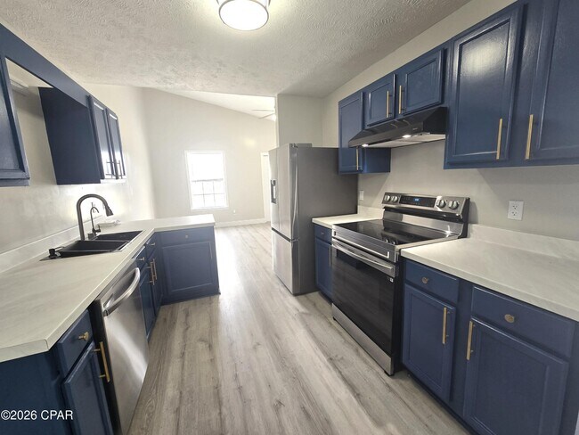 Photo - 9022 Houston St