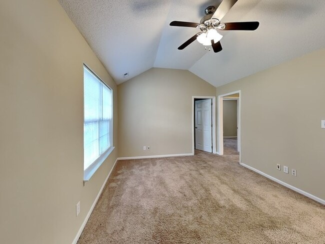 Photo - 7938 Lobilia Ln