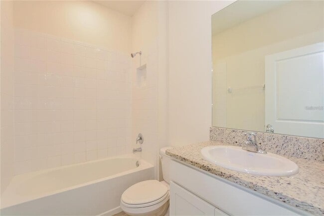 Photo - 5815 SW 82nd Ln