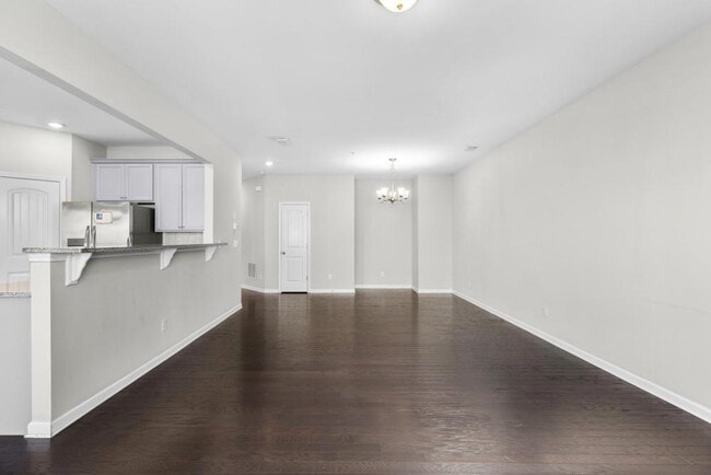 Photo - 1232 Fischer Trace