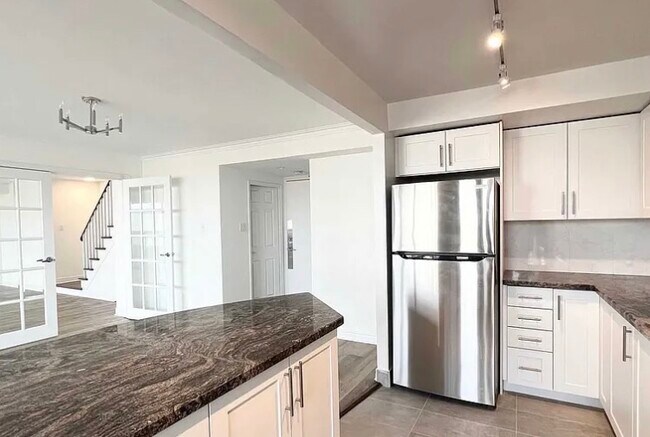 Photo - 44 Walmer Rd