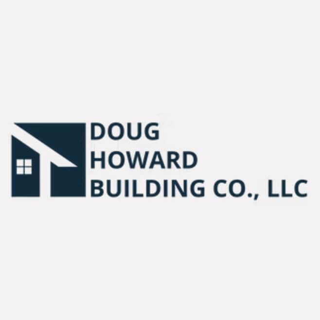 Doug Howard Building CO.