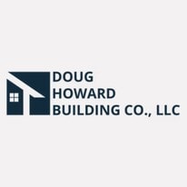 Doug Howard Building CO.
