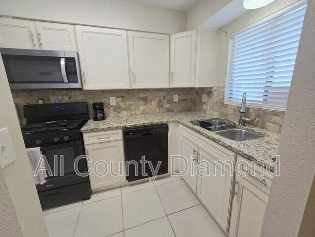 Photo - 17751 Panama City Beach Pkwy Unidad 6D