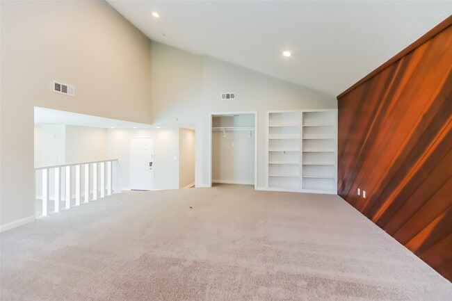 Photo - 1911 Hamlin Valley Dr
