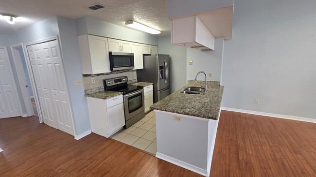 Photo - 2747 N Poinciana Blvd