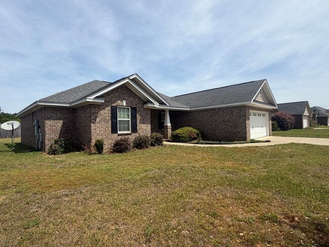 Photo - 2850 Foxcroft Cir