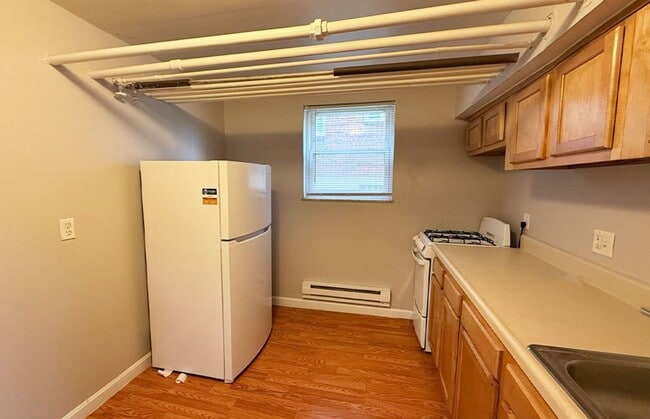 Photo - 960 Ludlow Ave Unidad 960-09