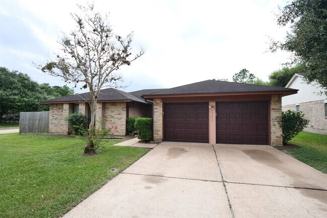 Photo - 19803 Westlake Pl Dr