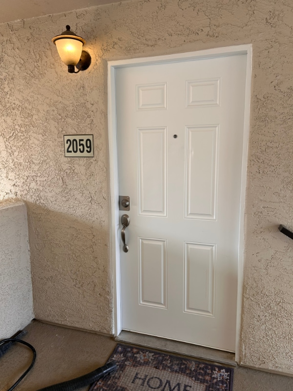 Photo - 7300 W Pirates Cove Rd Unit 2059