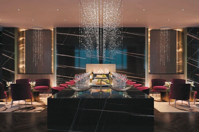 Photo - 11 Yorkville Ave Unit 2112