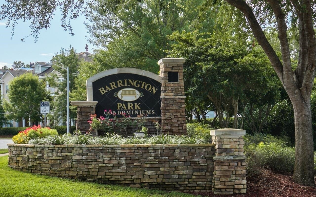 Photo - 2801 Chancellorsville Dr Condo Unit 912