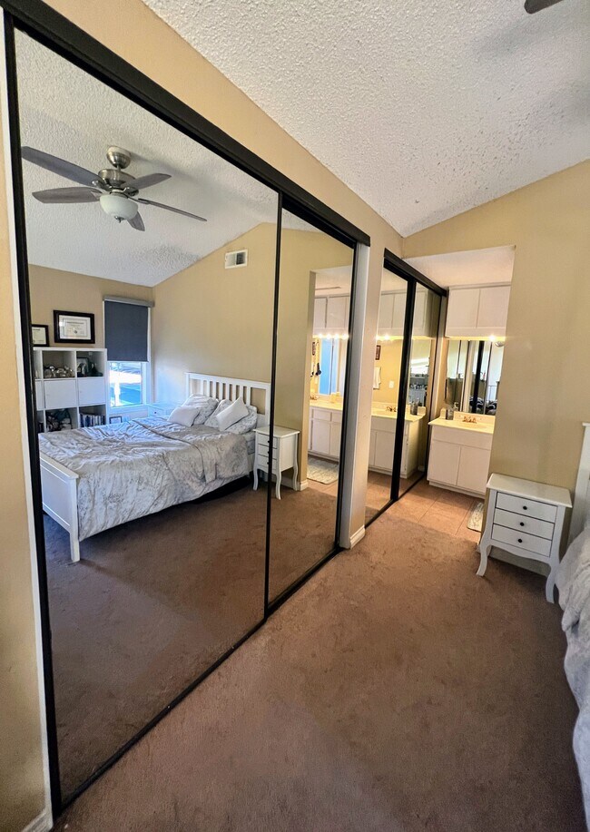 26171 Sanz Condo Unit A Condo for Rent in Mission Viejo, CA