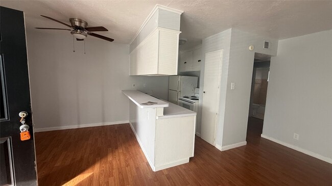 Photo - 519 Branard St