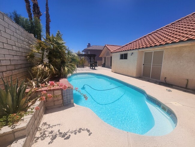 Photo - 3660 Catalina Dr